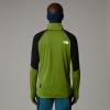  the north face Bolt Polartec Jacket