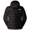  the north face Terra Pack Hoodie