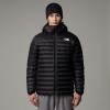  the north face Terra Pack Hoodie