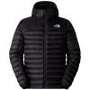  the north face Terra Pack Hoodie