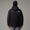  the north face Terra Pack Hoodie