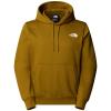  the north face Simple Dome Hoodie 1OB