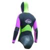  seland Luna Chaqueta