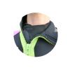  seland Luna Chaqueta