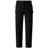 the north face  Winter Exploration Tapered Cargo Pant