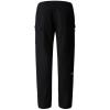the north face  Winter Exploration Tapered Cargo Pant