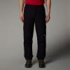 the north face  Winter Exploration Tapered Cargo Pant