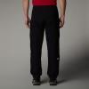 the north face  Winter Exploration Tapered Cargo Pant