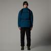 the north face  Winter Exploration Tapered Cargo Pant