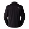  the north face Crest 1/4 Zip