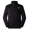  the north face Crest 1/4 Zip