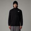  the north face Crest 1/4 Zip