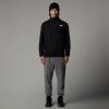  the north face Crest 1/4 Zip