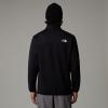  the north face Crest 1/4 Zip