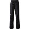  the north face Antora Rain Pant W