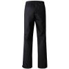  the north face Antora Rain Pant W