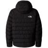  the north face Reversible Perrito Hooded