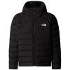  the north face Reversible Perrito Hooded