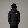  the north face Reversible Perrito Hooded