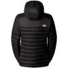  the north face Terra Peak Hoodie W