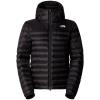  the north face Terra Peak Hoodie W