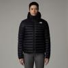  the north face Terra Peak Hoodie W
