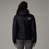  the north face Terra Peak Hoodie W