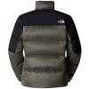 the north face Diablo 2.0 Down Jacket