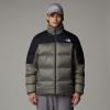  the north face Diablo 2.0 Down Jacket