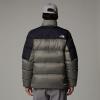  the north face Diablo 2.0 Down Jacket