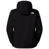  the north face Simple Dome Hoodie