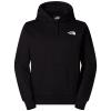  the north face Simple Dome Hoodie JK3