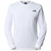 the north face  L/s Easy Tee