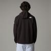  the north face M MA SOFTSHELL JKT Tnf Black