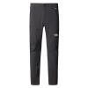  the north face Speedlight Slim Tapered Pant 4EN