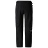  the north face Diabo Tapered Pant