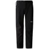  The North Face Diabo Tapered Pant