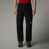  the north face Diabo Tapered Pant