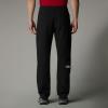  the north face Diabo Tapered Pant