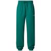  the north face Essential Jogger W