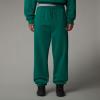  the north face Essential Jogger W
