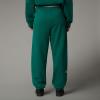  the north face Essential Jogger W