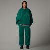  the north face Essential Jogger W