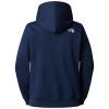  the north face Drew Peak Pullover Hoodie