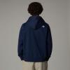  the north face Drew Peak Pullover Hoodie