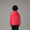 the north face  Glacier Fz Hoodie Kid