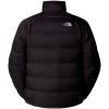 the north face Jacket M HYDRENALITE DOWN Black