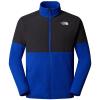  the north face Glacier Heavyweight Full Zip