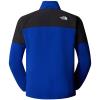  the north face Glacier Heavyweight Full Zip