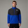  the north face Glacier Heavyweight Full Zip